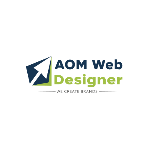 AOM Web Designer