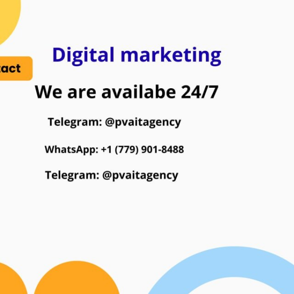 Buy Gmail Accounts: Boost Your Business ...