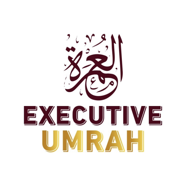 Executive Umrah