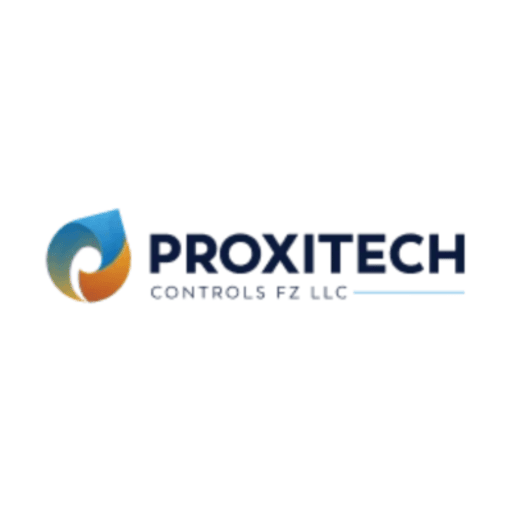 Proxitech