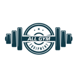 All Gym Equipment