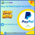 How to Buy Verified PayPal Accounts Safely in 2025
