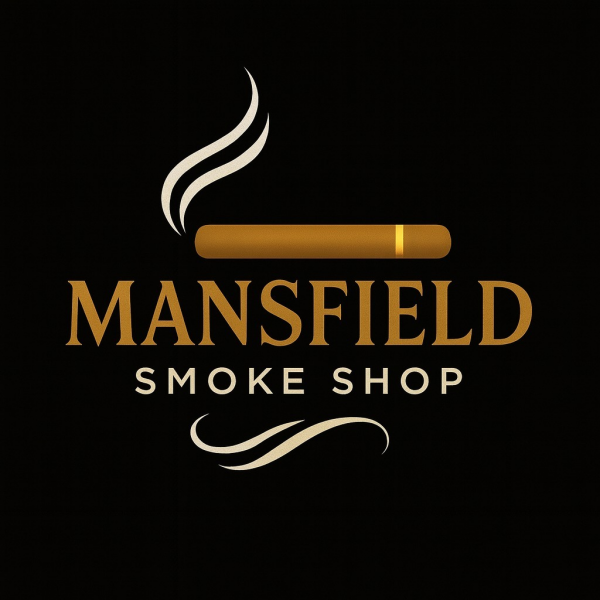 Mansfield Smoke Shop