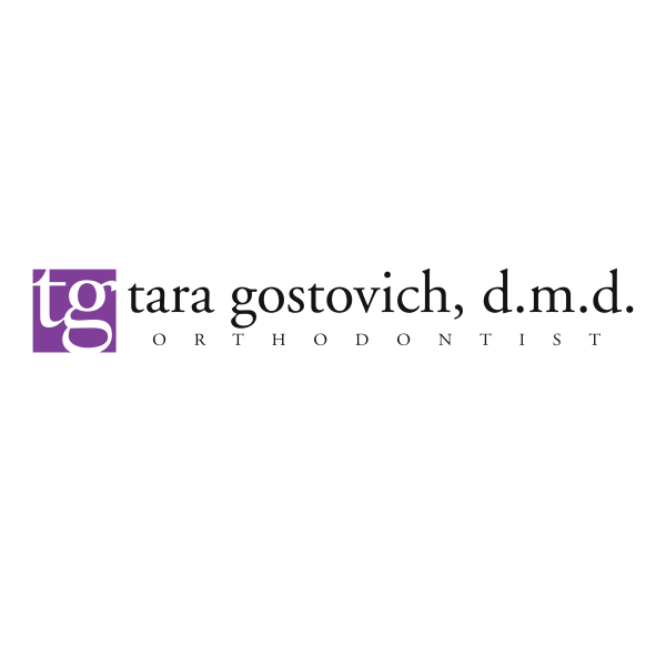 TG Orthodontics by Dr. Tara Gostovich, DMD