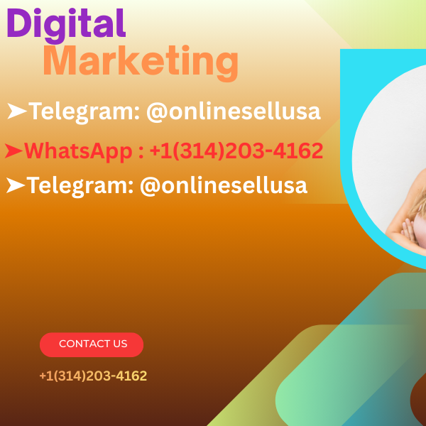 3 Best sites to Buy Linkedin Accounts (PVA & Phone Verified)