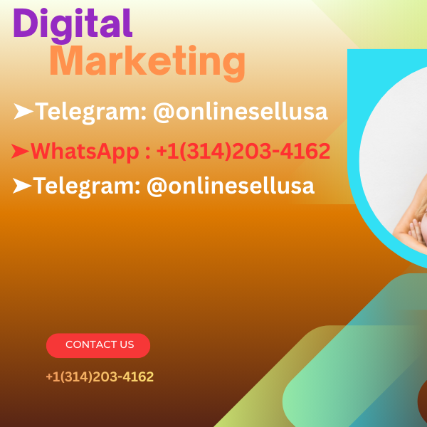 Why Buy Verified Cash App Accounts for Online Casino ...