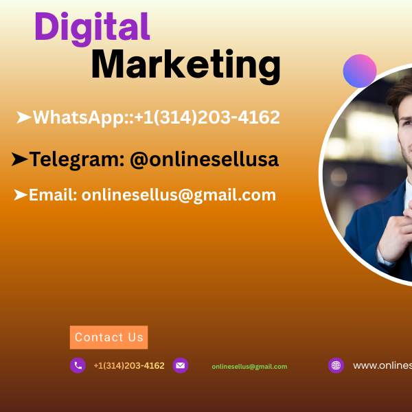 Buy verified Wise accounts scam: What to know