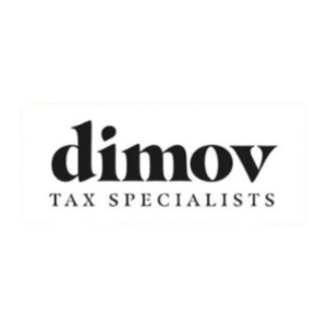 Dimov Tax Specialists