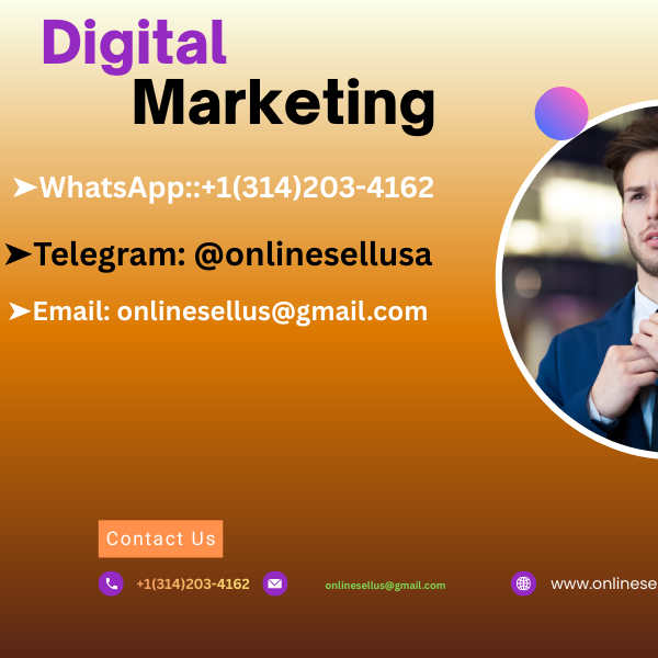 Best Sites Buy Verified Binance Accounts A Step By ...