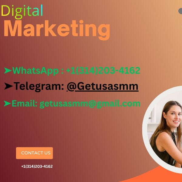 How to Buy Verified Airbnb Accounts Safely in 2026-2027