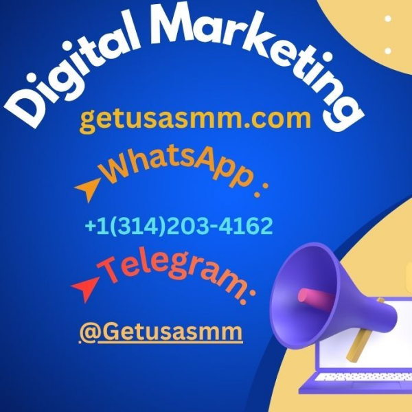 Buy Google 5 Star Reviews &ndash; Fast & Real Reviews