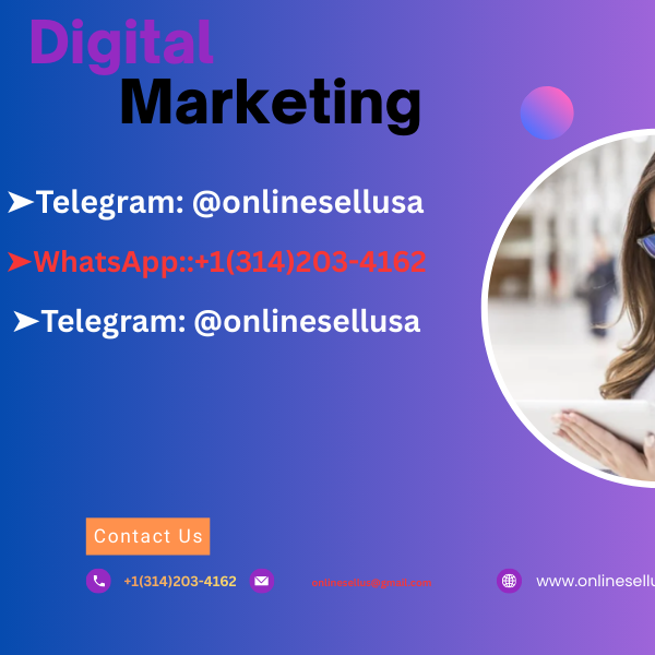 Buy Reviewz - Buy Reviews Online, 5-Star Positive Ratings