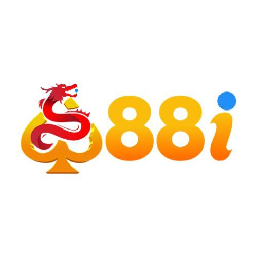 88i