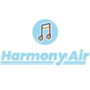 Harmony Air LLC