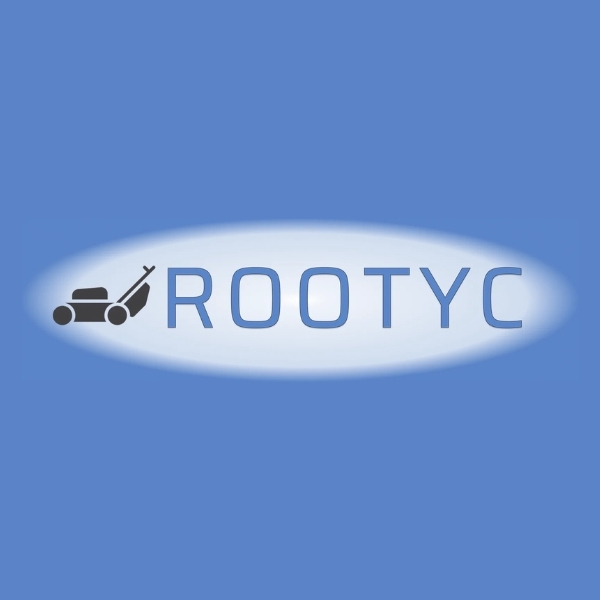 Rootyc