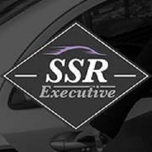 SSR Executive Travel Ltd