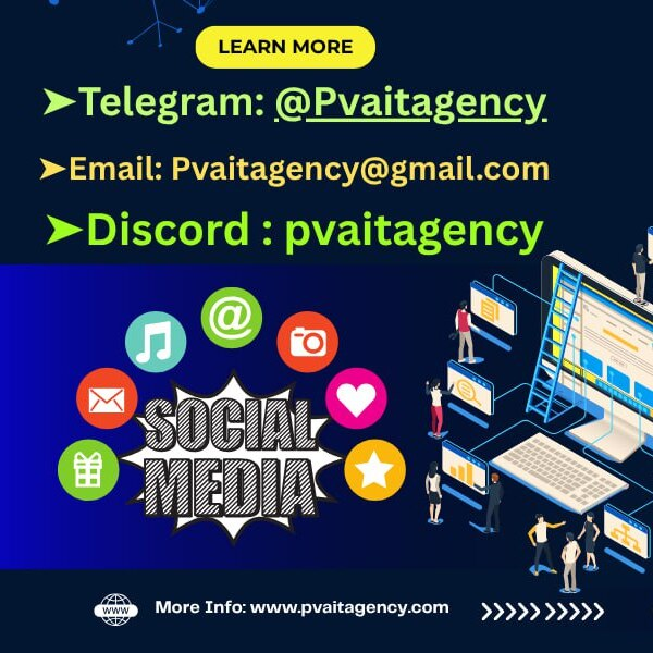 7 Best Sites To Buy Old Gmail Accounts (PVA &amp