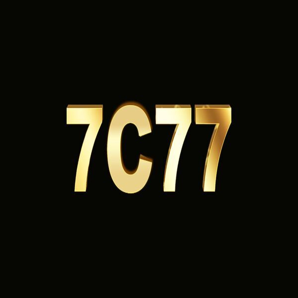 7C77