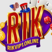 rikvip1online