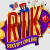 rikvip1online
