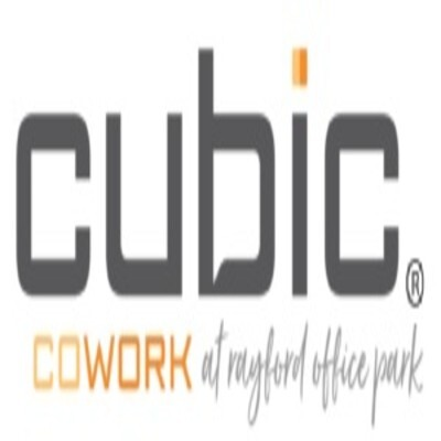Cubic Cowork
