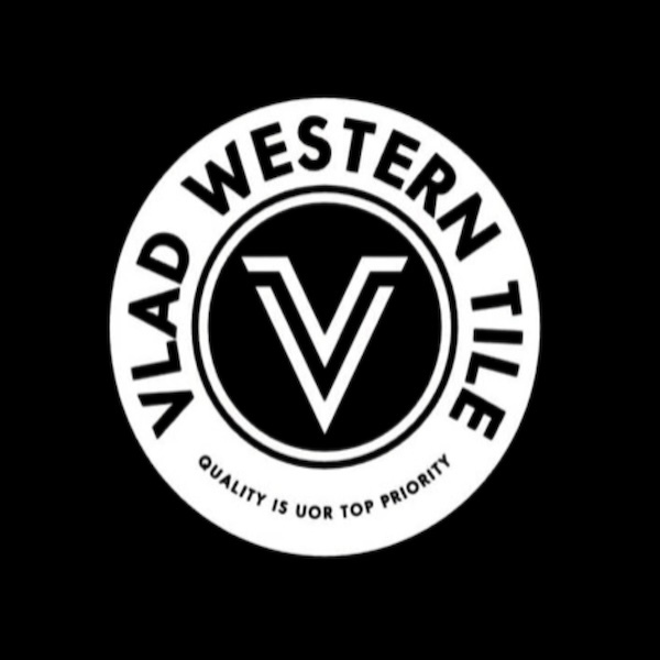 Vlad Western Tile
