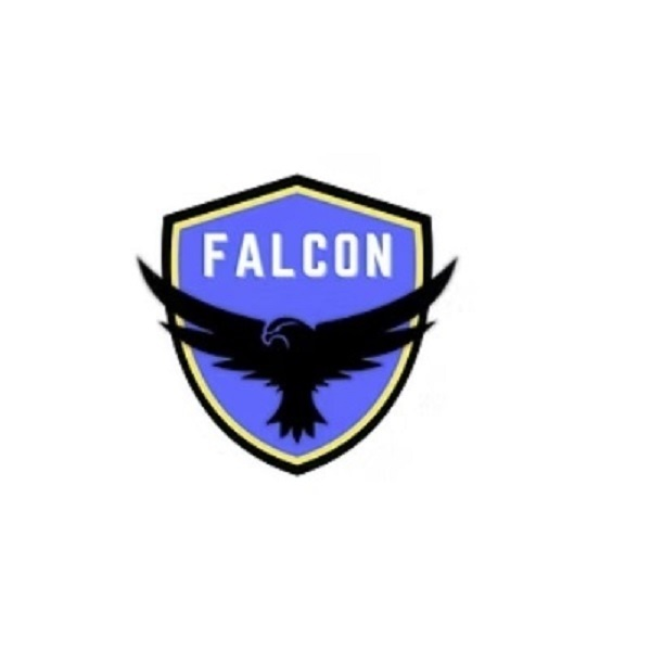 Falcon Home Improvement