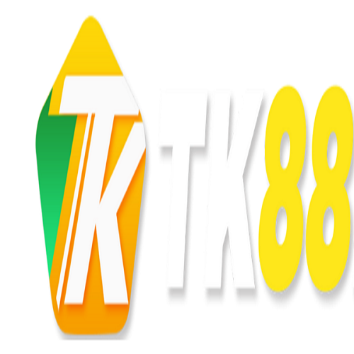tk88laco