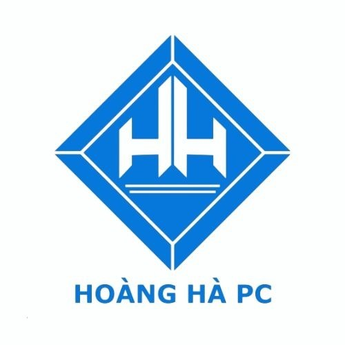 Tản Nhiệt Nước Hoàng Hà PC