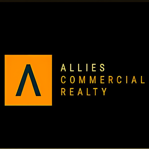 Allies Commercial Realty - IN