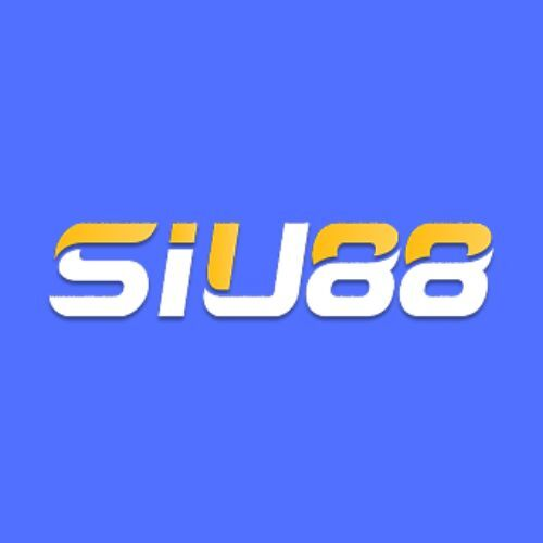 SIU88