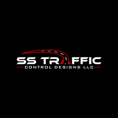 SS Traffic Control Designs
