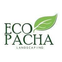 Ecopacha Landscaping