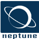 Neptune Packers and Movers