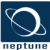 Neptune Packers and Movers