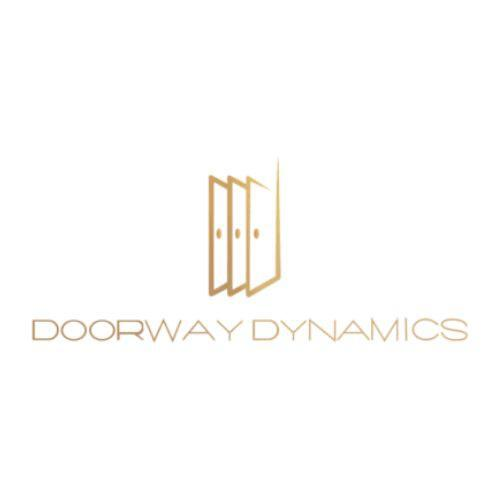 Doorway Dynamics - Commercial Door Repairs