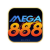 mega888 today