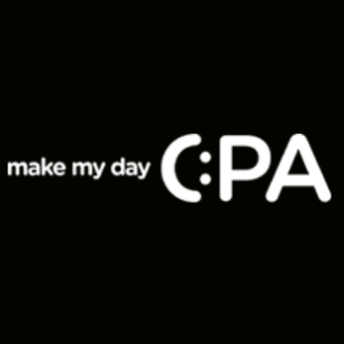 Make My Day CPA