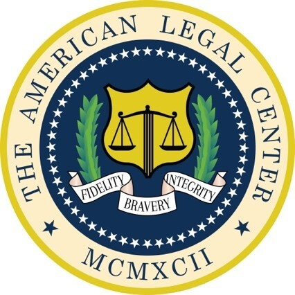 The American Legal Center