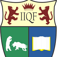 Indian Institute of Quantitative Finance