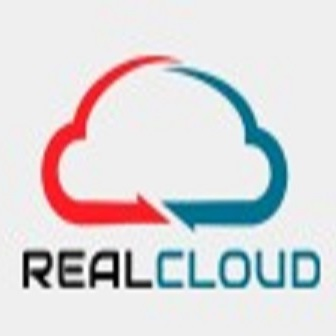 Realcloud.in