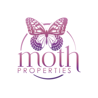 Moth Properties