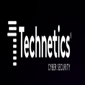 Technetics Cyber Security