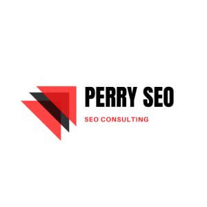 Perry SEO