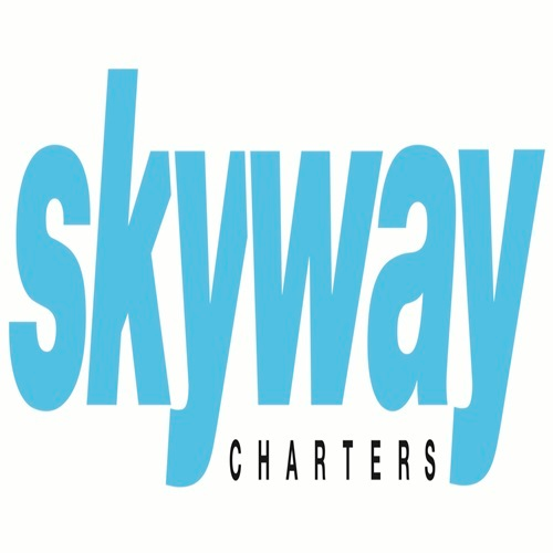 Skyway Charter Buses