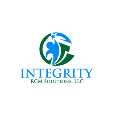 Integrity RCM Solutions LLC