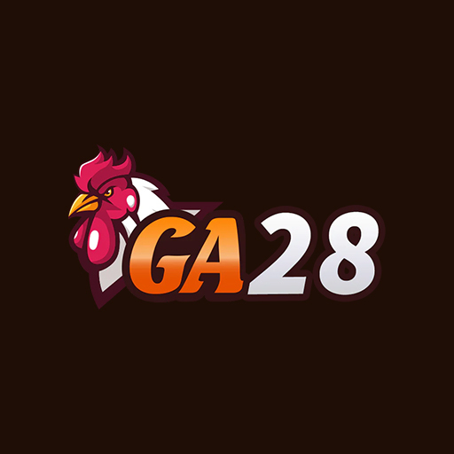 ga28fun