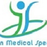 Jackson Medical Weight Loss Specialists