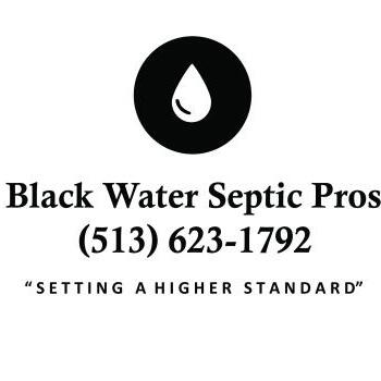 Black Water Septic Pros