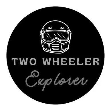 TwoWheelerExplorer